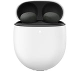 GOOGLE Pixel Buds Pro 2 Wireless Bluetooth Earbuds - Hazel - Pristine