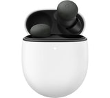 GOOGLE Pixel Buds Pro 2 Wireless Bluetooth Earbuds - Hazel - Pristine
