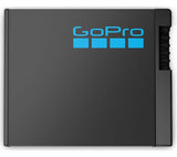 GoPro Enduro Battery HERO13 Black 1900mAh