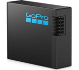 GoPro Enduro Battery HERO13 Black 1900mAh