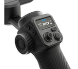 GOPRO Fluid Pro AI Multi-Device Gimbal Stabilizer - Black - Pristine