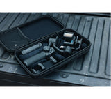 GOPRO Fluid Pro AI Multi-Device Gimbal Stabilizer - Black - Pristine
