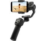 GOPRO Fluid Pro AI Multi-Device Gimbal Stabilizer - Black - Pristine
