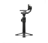 GOPRO Fluid Pro AI Multi-Device Gimbal Stabilizer - Black - Pristine