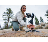 GOPRO Fluid Pro AI Multi-Device Gimbal Stabilizer - Black - Pristine