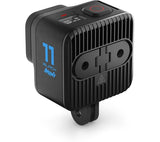 GOPRO HERO11 Black Mini 4K Ultra HD Action Camera - Black - Pristine