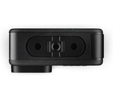 GOPRO HERO12 Black 5.3K Action Camera - Good