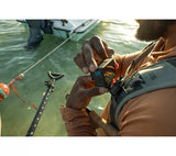 GOPRO HERO13 Black 5.3K Action Camera - Very Good