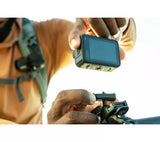 GOPRO HERO13 Black 5.3K Action Camera - Very Good