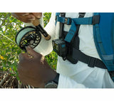 GOPRO HERO13 Black 5.3K Action Camera - Very Good