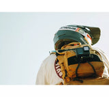 GOPRO HERO13 Black 5.3K Action Camera - Very Good