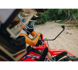 GOPRO HERO13 Black 5.3K Action Camera - Very Good