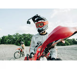 GOPRO HERO13 Black 5.3K Action Camera - Very Good