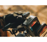 GOPRO HERO13 Black 5.3K Action Camera - Very Good