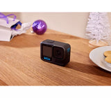 GOPRO HERO13 Black 5.3K Action Camera - Very Good