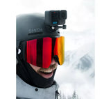 GOPRO HERO13 Black 5.3K Action Camera - Very Good