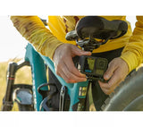 GOPRO HERO13 Black 5.3K Action Camera - Very Good