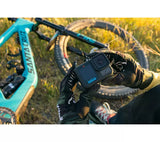 GOPRO HERO13 Black 5.3K Action Camera - Very Good