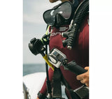 GOPRO HERO13 Black 5.3K Action Camera - Very Good