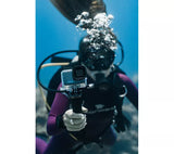 GOPRO HERO13 Black 5.3K Action Camera - Very Good