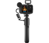 GOPRO HERO13 Black Creator Edition 4K Ultra HD Action Camera - Good