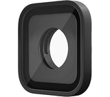 GOPRO HERO 4K Ultra HD Action Camera - Black - Pristine
