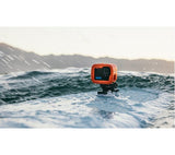GOPRO HERO 4K Ultra HD Action Camera - Black - Pristine