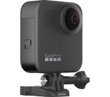 GOPRO MAX 360 Action Camera - Good
