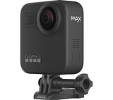 GOPRO MAX 360 Action Camera - Good