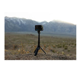 GOPRO Shorty Mini Extension Pole & Tripod - Good