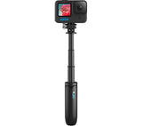 GOPRO Shorty Mini Extension Pole & Tripod - Good