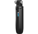 GOPRO Shorty Mini Extension Pole & Tripod - Good