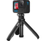 GOPRO Shorty Mini Extension Pole & Tripod - Good