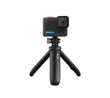 GOPRO Shorty Mini Extension Pole & Tripod - Good