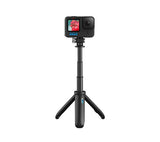 GOPRO Shorty Mini Extension Pole & Tripod - Good