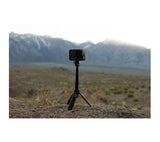 GOPRO Shorty Mini Extension Pole & Tripod - Good