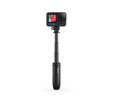 GOPRO Shorty Mini Extension Pole & Tripod - Good