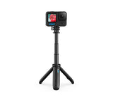 GOPRO Shorty Mini Extension Pole & Tripod - Good