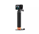 GOPRO The Handler Floating Camera Grip - Good
