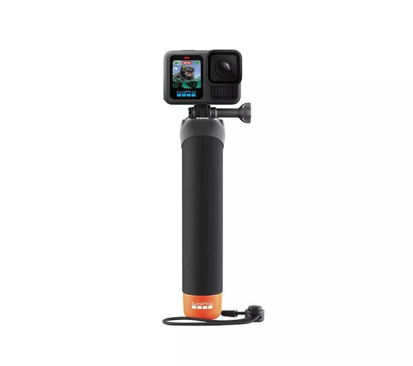 GoPro The Handler Floating Camera Grip – Good Condition – Tech Market