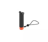 GOPRO The Handler Floating Camera Grip - Good