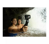 GOPRO The Handler Floating Camera Grip - Good