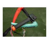 GOPRO The Handler Floating Camera Grip - Good