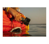 GOPRO The Handler Floating Camera Grip - Good