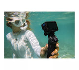 GOPRO The Handler Floating Camera Grip - Good