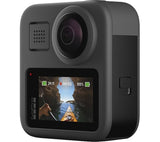 GOPRO MAX 360 Action Camera 