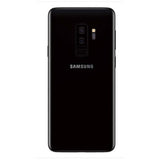 SAMSUNG Galaxy S9 - 64GB, Black  - Unlocked - Acceptable