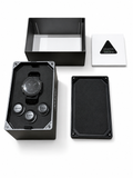 Garmin MARQ Golfer Gen 2 Carbon Edition 010-02722-21 - Very Good