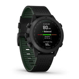 Garmin MARQ Golfer Gen 2 Carbon Edition 010-02722-21 - Very Good