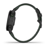 Garmin MARQ Golfer Gen 2 Carbon Edition 010-02722-21 - Very Good